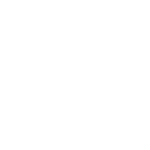 Frame 17764 1